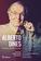 imagem do produto Livro - Ensaios em homenagem a Alberto Dines