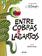 imagem do produto Livro - Entre cobras e lagartos