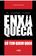 imagem do produto Livro - Enxaqueca