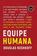 imagem do produto Livro - Equipe Humana