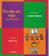 imagem do produto Livro - Era uma vez ... Três! Histórias de enrolar