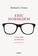imagem do produto Livro - Eric Hobsbawm