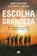 imagem do produto Livro - Escolha a grandeza