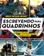 imagem do produto Livro - Escrevendo para quadrinhos
