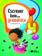 imagem do produto Livro - Escrever bem com gramática - 4º Ano