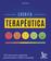imagem do produto Livro - Escrita terapêutica