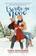 imagem do produto Livro - Escrito na neve