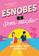 imagem do produto Livro - Esnobes & sem-noção