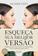 imagem do produto Livro - Esqueça sua melhor versão