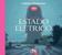 imagem do produto Livro - Estado elétrico