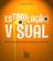 imagem do produto Livro - Estimulação visual