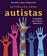 imagem do produto Livro - Estímulos para autistas
