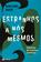 imagem do produto Livro - Estranhos a nós mesmos