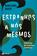 imagem do produto Livro - Estranhos a nós mesmos