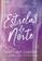imagem do produto Livro - Estrelas do Norte (Vol. 4 Série Bússola)