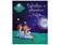 imagem do produto Livro - Estrelas e planetas