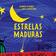 imagem do produto Livro - Estrelas maduras
