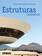 imagem do produto Livro - Estruturas isostáticas