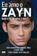 imagem do produto Livro - Eu amo o Zayn