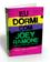 imagem do produto Livro - Eu dormi com Joey Ramone