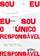 imagem do produto Livro - Eu Sou o Único Responsável