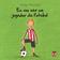 imagem do produto Livro - Eu vou ser um jogador de futebol