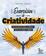 imagem do produto Livro - Exercícios de criatividade