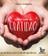 imagem do produto Livro - Exercícios de gratidão