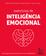 imagem do produto Livro - Exercícios de inteligência emocional