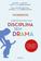 imagem do produto Livro - Exercícios para uma disciplina sem drama