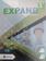 imagem do produto Livro - Expand 3 Students Book & Workbook
