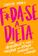 imagem do produto Livro - F*da-se a dieta