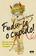 imagem do produto Livro - F#da-se o cupido!
