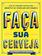 imagem do produto Livro - Faça sua cerveja