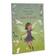 imagem do produto Livro - Fadas Do Jardim: Vestindo Minhas Amiguin