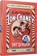 imagem do produto Livro - Fala Comigo, Lon Chaney