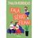 imagem do produto Livro - Fala sério, filha!