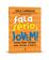 imagem do produto Livro - Fala sério, jovem!