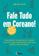 imagem do produto Livro - Fale tudo em coreano