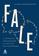 imagem do produto Livro - Fale