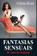 imagem do produto Livro - Fantasias sensuais