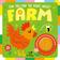 imagem do produto Livro - Farm