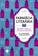 imagem do produto Livro - Farmácia literária