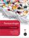 imagem do produto Livro - Farmacologia Ilustrada 8ed.