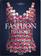 imagem do produto Livro - Fashion history from the 18th to the 20th Century
