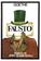 imagem do produto Livro - Fausto