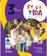 imagem do produto Livro - Fé na vida: ética e cidadania - 3º ano - Ensino fundamental I
