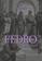 imagem do produto Livro - Fedro, ou Do Belo - Platão