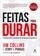 imagem do produto Livro - Feitas para durar