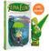 imagem do produto Livro - Felina Feline - Vol 2
